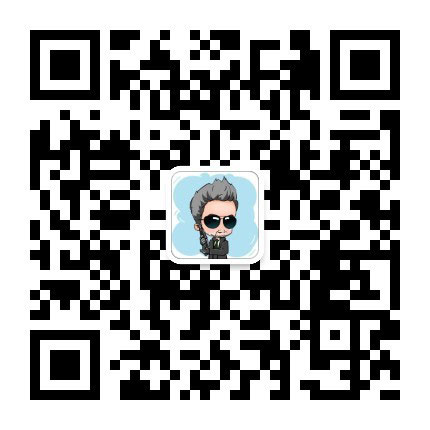 微信掃碼關注CF活動專區公眾號